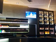 -TZ House音乐现场(来福士中心店)