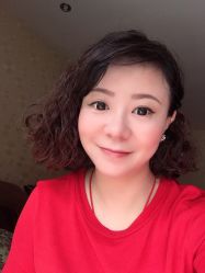 点击看大图 -纤手艺人