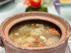 -湖锦酒楼·旗舰店(三阳总店)