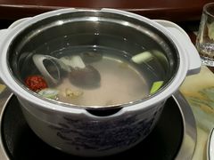 android_upload_pic-渔傅·蓝海岸霞浦海鲜(正祥店)