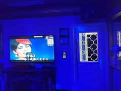 -自由港KTV(王子公主金平店)