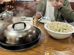 -顺德火焰醉鹅坊(珠海店)