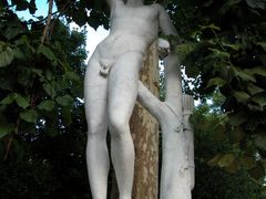 -布鲁塞尔大广场