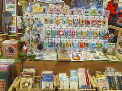 -猫的天空之城概念书店(苏州诚品店)