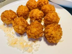 -铜小馆(1891时光道店)