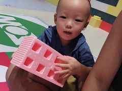 -三亚湾红树林度假世界(木棉酒店)