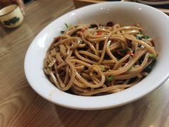 -老碗餐饮(前进路店)