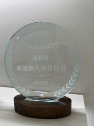 -明潪Selfology升维护理中心