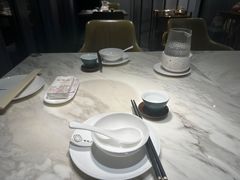 -陶陶居·雅园(凯华国际店)