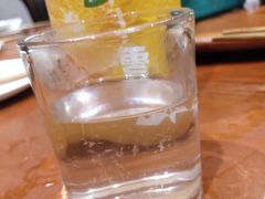 -楚湘苑(商品街大道店)