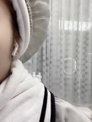 -17.壹柒·美学高定空间