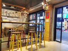 -黄记玉米汁(叠翠路店)