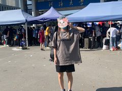 -中广艺影传媒艺术(福田校区)