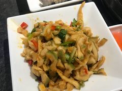 -苏大嘴海鲜牧场(奥林匹克店)