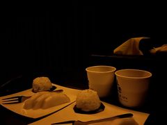-菩泰·泰式草本按摩SPA(国大城市广场店)