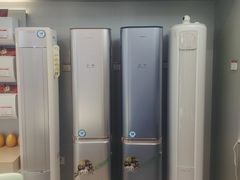 -万兴国际家居建材广场