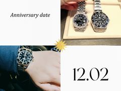 -亨得利钟表商店