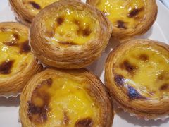 -万龙洲海鲜(南新仓店)