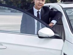 -乔森驾校(杨家坪总校)