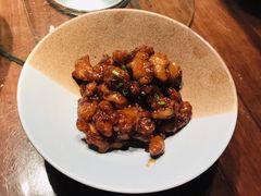 -外婆家(南开大悦城店)
