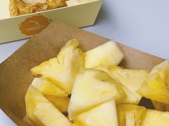 -菜菜家(海宁小区建菉苑店)