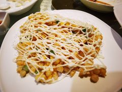 -光明邨大酒家(淮海路店)
