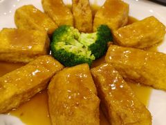 -金百门·顺德海鲜酒家(陈村店)