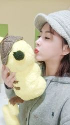 -如一·美甲美睫