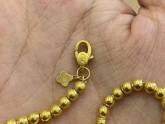 -瀚丰名品黄金钻石奢侈品回收寄卖