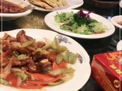 -王府酒店(兴华南街铁西百货店)