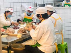 -袁记云饺(邯郸路店)