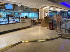 -哈根达斯(天河城店)