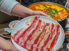 -钟路商会·缘家(九亭金地广场店)