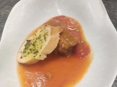 -南堂馆·新川菜(天府三街店)