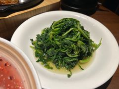 -甬上名灶(天一阁·翠柏店)