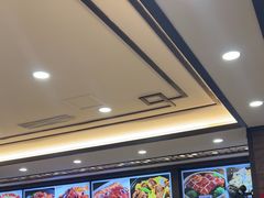 -香顺·客家菜(东坑店)