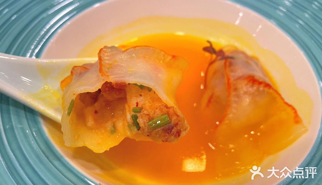 广州探店｜【点都德】夏日•夏息.summer. 🏖夏季新品🌞