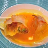 广州探店｜【点都德】夏日•夏息.summer. 🏖夏季新品🌞