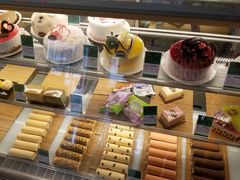 -元祖食品GANSO(黄河大街店)