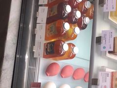 -théATRE 茶聚场(王府中環店)