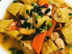 -潮汕铺老店(甜水井店)
