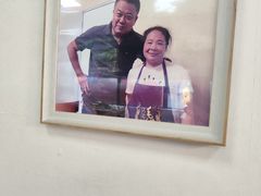 -牛八宝桂林米粉(八里庄店)