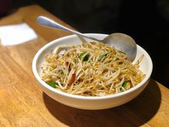 老厨豆芽-院里汤包·虾汤包青岛菜(辽源路店)