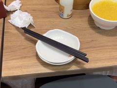 -阳阳中国饭(龙湖大兴天街)