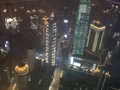 -WFC会仙楼观景台