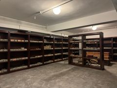 -沈阳金融博物馆