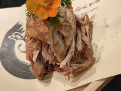 -百姓渔村(建设路店)