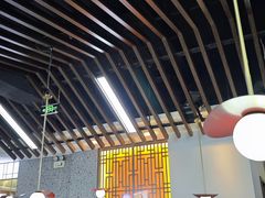 -那家面馆(馨苑居店)