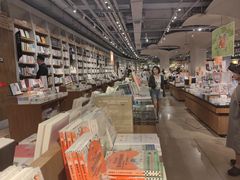 -方所(华润万象城店)