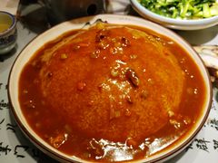 -风波庄(罍街分舵)